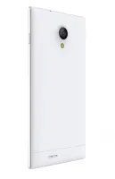 iGET BLACKVIEW DM550 gallery 7