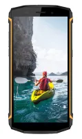 iGET BLACKVIEW GBV5800 gallery 2
