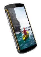 iGET BLACKVIEW GBV5800 gallery 3