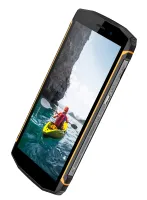 iGET BLACKVIEW GBV5800 gallery 4