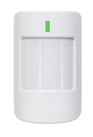 iGET SECURITY M5-4G Lite gallery 3