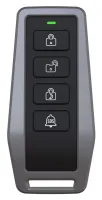 iGET SECURITY M5-4G Premium gallery 5