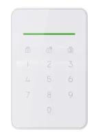 iGET SECURITY M5-4G Premium gallery 7