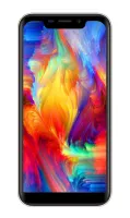 iGET EKINOX K5 Gold gallery 4