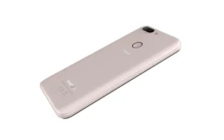 iGET EKINOX K5 Gold gallery 5