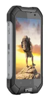 iGET BLACKVIEW BV6000 gallery 5