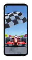 iGET BLACKVIEW GBL6000 Pro gallery 1
