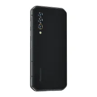 iGET BLACKVIEW GBL6000 Pro gallery 3