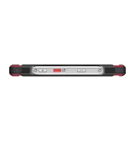 iGET BLACKVIEW GBV6000s Red gallery 3