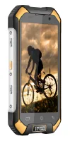 iGET BLACKVIEW BV6000s gallery 5