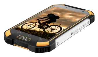 iGET BLACKVIEW BV6000s gallery 6
