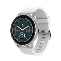 iGET FIT F60 Silver gallery 2