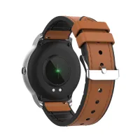 iGET FIT F60 Silver gallery 4