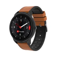 iGET FIT F60 Black gallery 1