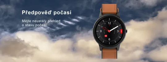 iGET FIT F60 Black gallery 17