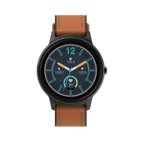 iGET FIT F60 Black gallery 5