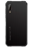 iGET BLACKVIEW GBV6100 Black gallery 6