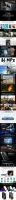 iGET BLACKVIEW GBV6900 Black gallery 5