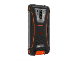 iGET BLACKVIEW GBV6900 Orange gallery 4