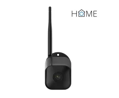 iGET HOME CS6 gallery 1