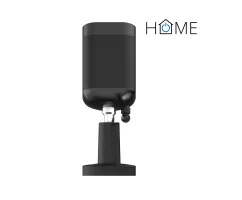 iGET HOME CS6 gallery 2