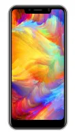 iGET EKINOX E6 Gold gallery 4