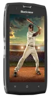 iGET BLACKVIEW GBV7000 Titan gallery 1