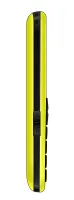 iGET SIMPLE D7 Yellow gallery 4