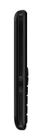 iGET SIMPLE D7 Black gallery 3
