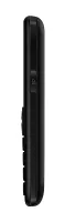 iGET SIMPLE D7 Black gallery 4