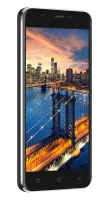 iGET BLACKVIEW GA7 Pro Black gallery 5