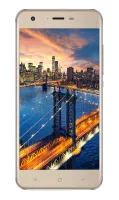 iGET BLACKVIEW GA7 Pro Gold gallery 3