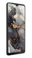 iGET BLACKVIEW GA80 Pro Black gallery 1