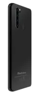 iGET BLACKVIEW GA80 Pro Black gallery 5
