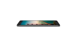 iGET SMART G81H gallery 3