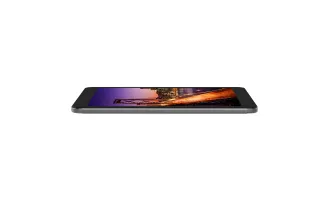 iGET SMART G81 gallery 3