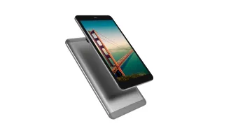 iGET SMART G81H gallery 4