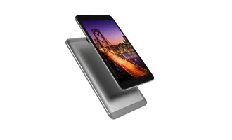 iGET SMART G81 gallery 4