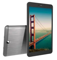 iGET SMART G81H gallery 8