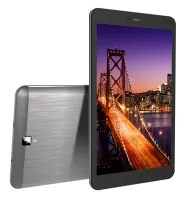 iGET SMART G81 gallery 8