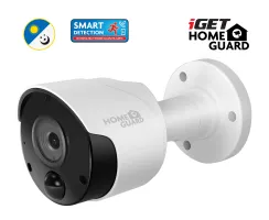iGET HOMEGUARD HGPRO838 gallery 6