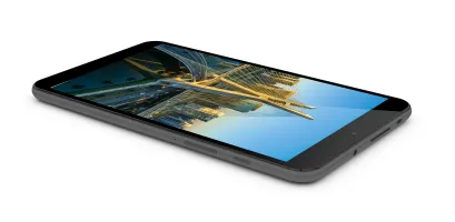 iGET SMART W83 gallery 2