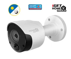 iGET HOMEGUARD HGNVK85304 gallery 7