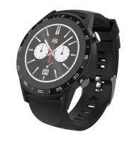iGET FIT F85 Black gallery 4