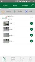 iGET HOMEGUARD HGDVK87704 gallery 8