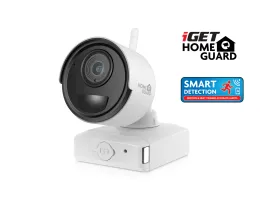 iGET HOMEGUARD HGNVK88002P gallery 2