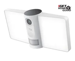 iGET HOMEGUARD HGFLC890 gallery 2