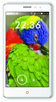 iGET BLACKVIEW JK890 gallery 3