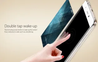 iGET BLACKVIEW A8 W gallery 11