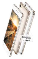 iGET BLACKVIEW A8G MAX gallery 1